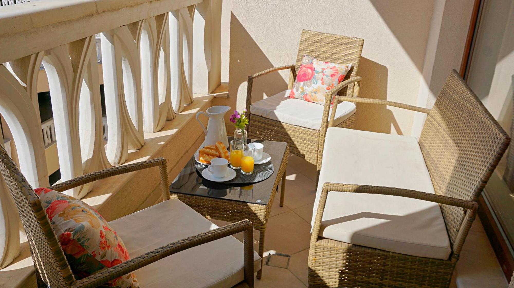 Апартаменти Варна Саут На Плажа 2 - Varna South Apartments On The Beach 2 ภายนอก รูปภาพ