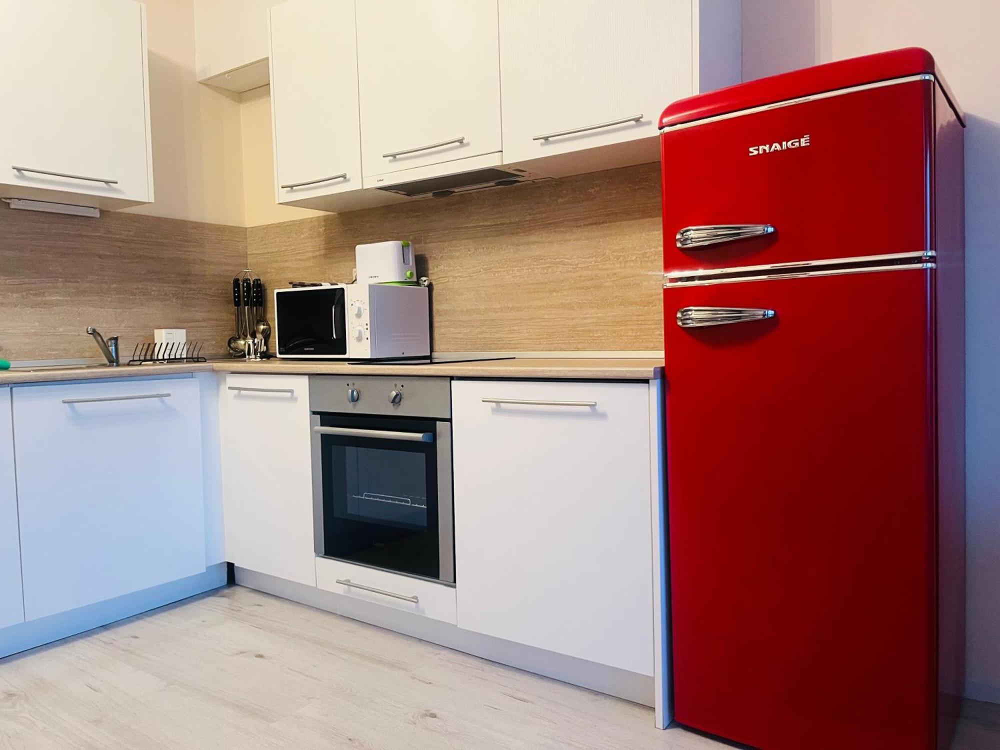 Апартаменти Варна Саут На Плажа 2 - Varna South Apartments On The Beach 2 ภายนอก รูปภาพ